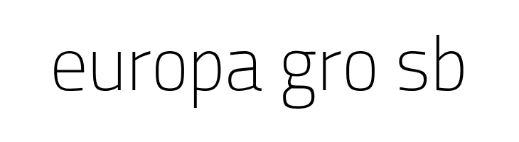 Storia Sans Thin  Free Fonts Download