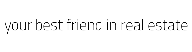 Storia Sans Thin  Free Fonts Download