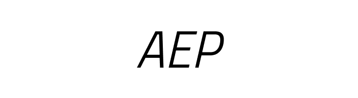 Storia Sans Light Italic  Free Fonts Download