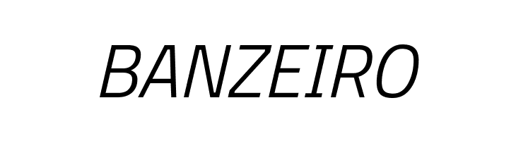 Storia Sans Light Italic  Free Fonts Download