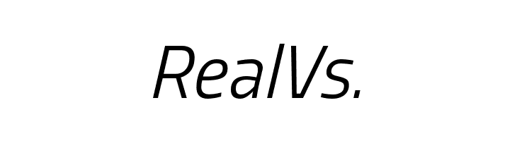 Storia Sans Light Italic  Free Fonts Download