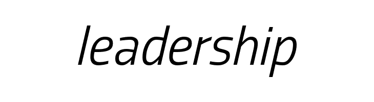 Storia Sans Light Italic  Free Fonts Download