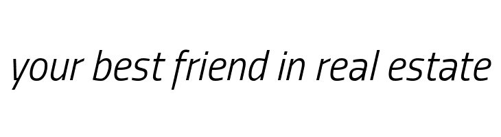 Storia Sans Light Italic  Free Fonts Download