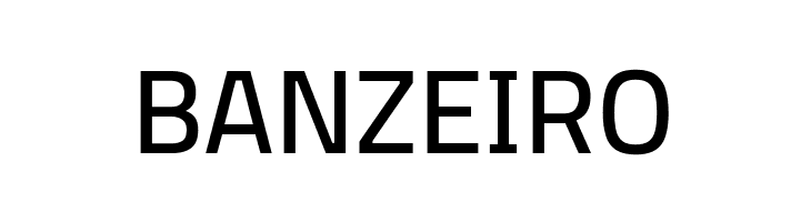 Storia Sans Medium  Free Fonts Download