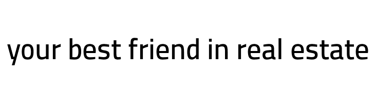 Storia Sans Medium  Free Fonts Download