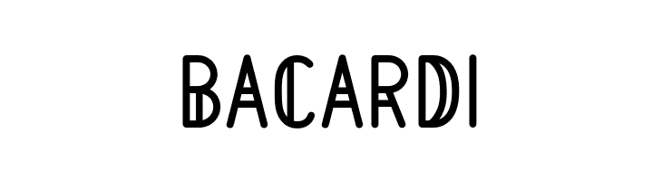 LS Medium  Free Fonts Download