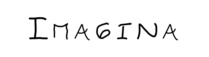 Jose  Free Fonts Download