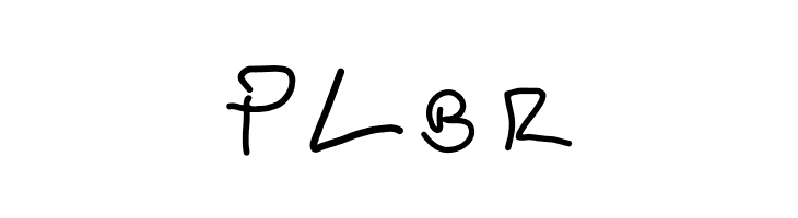 Jose  Free Fonts Download