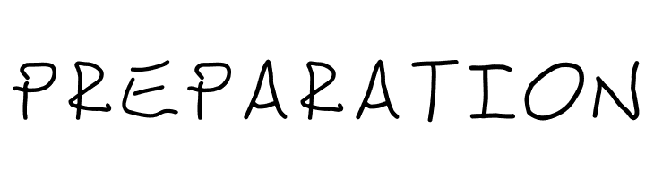 Jose  Free Fonts Download