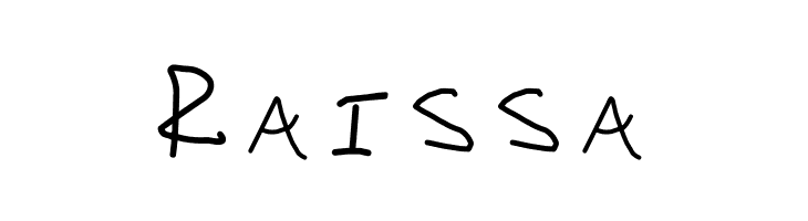 Jose  Free Fonts Download