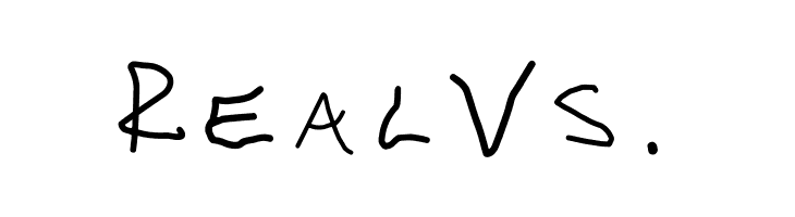 Jose  Free Fonts Download