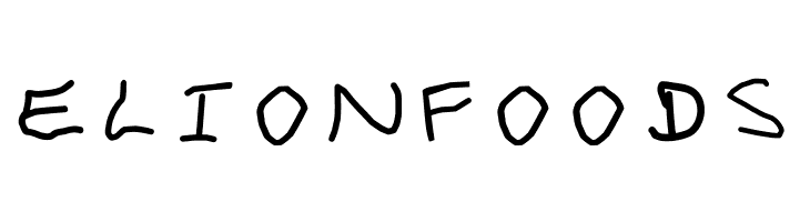 Jose  Free Fonts Download