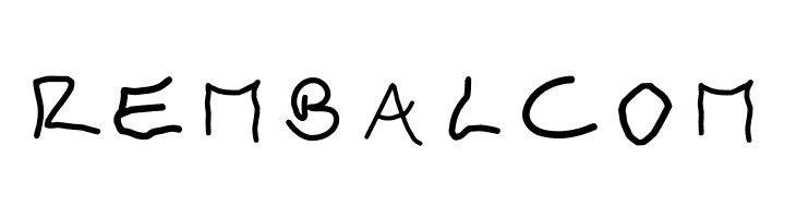 Jose  Free Fonts Download