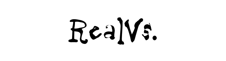 Staggering Bob  Free Fonts Download