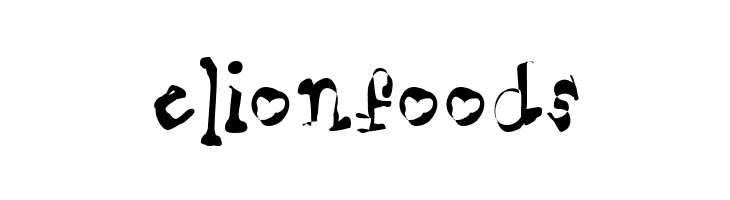 Staggering Bob  Free Fonts Download