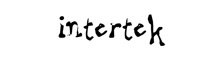 Staggering Bob  Free Fonts Download