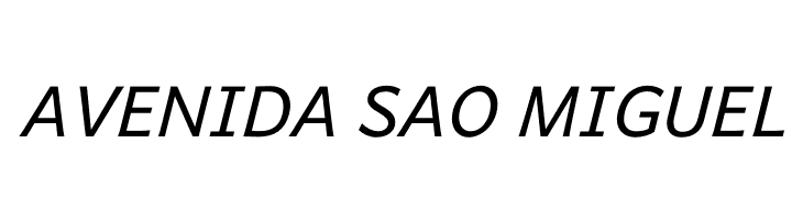 Quebec Italic  Free Fonts Download