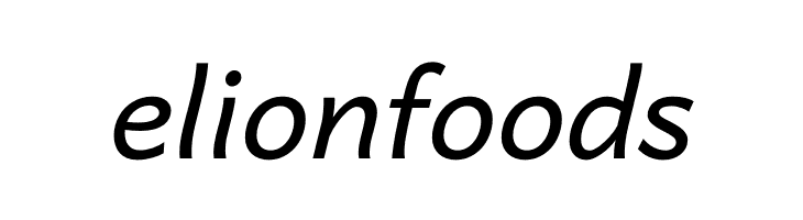 Quebec Italic  Free Fonts Download