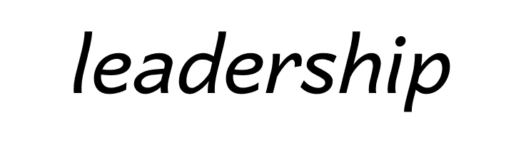 Quebec Italic  Free Fonts Download