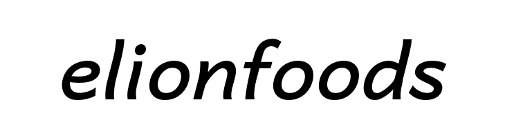 Quebec SemiBold Italic  Free Fonts Download