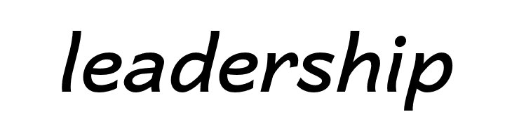 Quebec SemiBold Italic  Free Fonts Download