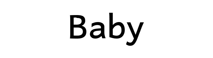 Quebec SemiBold Regular  Free Fonts Download