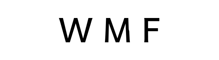 Quebec SemiBold Regular  Free Fonts Download