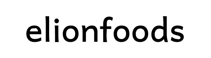 Quebec SemiBold Regular  Free Fonts Download