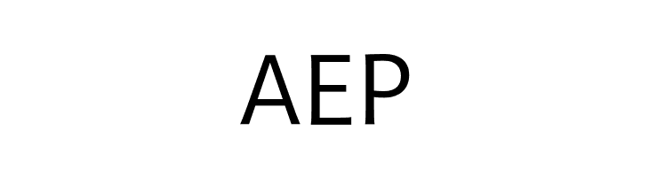 Quebec Light Regular  Free Fonts Download