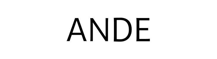 Quebec Light Regular  Free Fonts Download