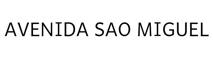 Quebec Light Regular  Free Fonts Download