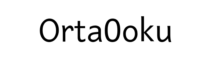Quebec Light Regular  Free Fonts Download