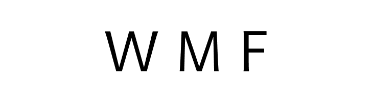 Quebec Light Regular  Free Fonts Download