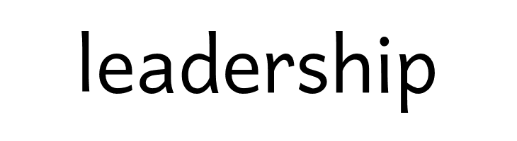 Quebec Light Regular  Free Fonts Download