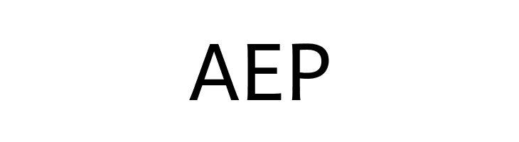 Quebec Regular  Free Fonts Download