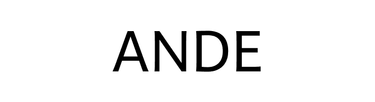 Quebec Regular  Free Fonts Download