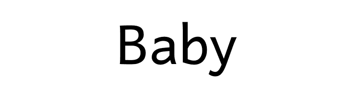 Quebec Regular  Free Fonts Download