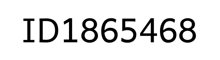 Quebec Regular  Free Fonts Download