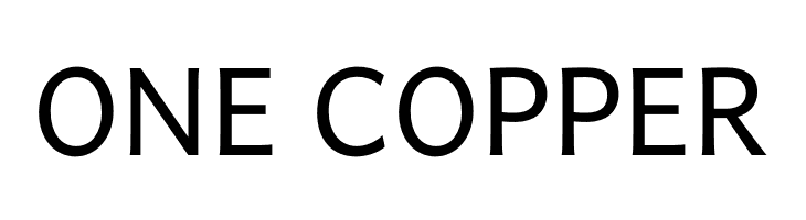 Quebec Regular  Free Fonts Download