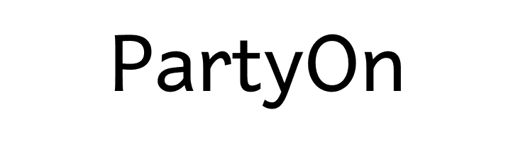 Quebec Regular  Free Fonts Download