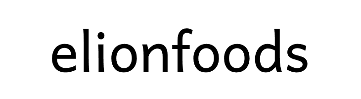 Quebec Regular  Free Fonts Download