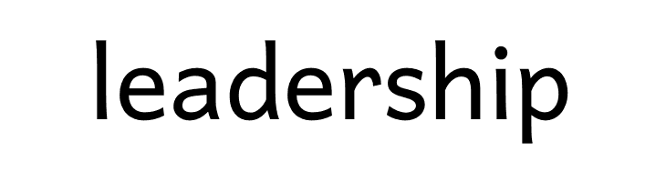 Quebec Regular  Free Fonts Download