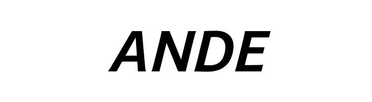 Quebec Bold Italic  Free Fonts Download