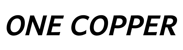 Quebec Bold Italic  Free Fonts Download