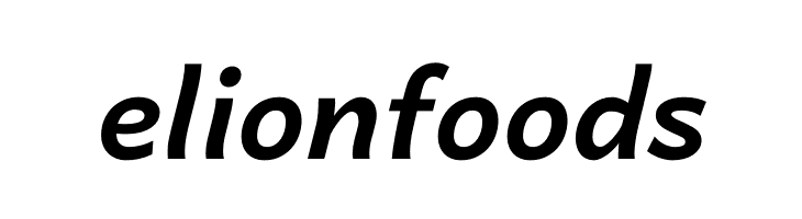 Quebec Bold Italic  Free Fonts Download