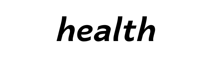 Quebec Bold Italic  Free Fonts Download