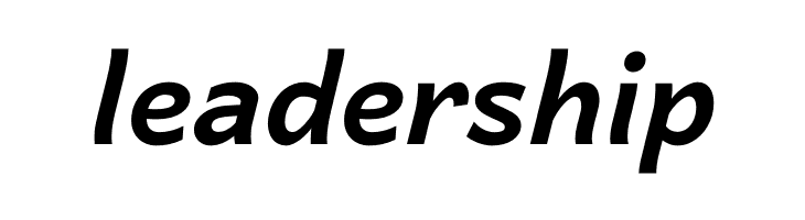 Quebec Bold Italic  Free Fonts Download