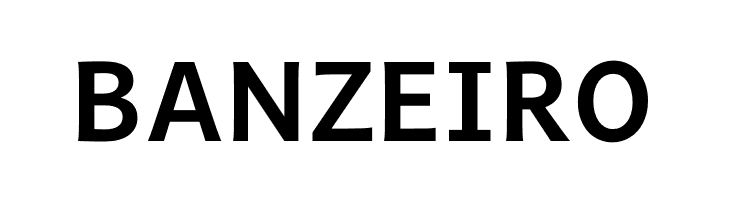 Quebec Bold  Free Fonts Download