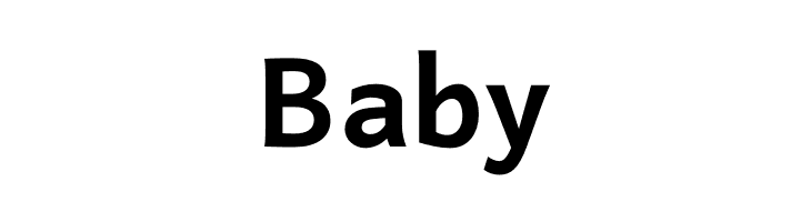 Quebec Bold  Free Fonts Download