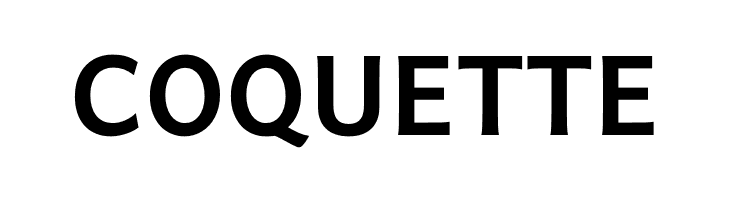 Quebec Bold  Free Fonts Download